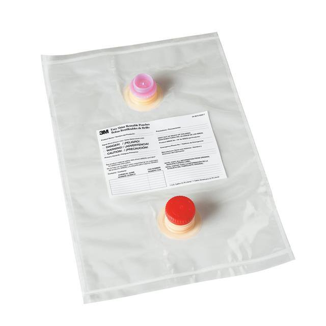 55440 3M  Hausmeister- und Wartungsprodukte